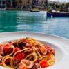地元の料理が食べれる！マルタのおすすめレストラン5選