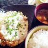 和食が食べたい！ヤンゴンのおすすめ日本料理店5選！
